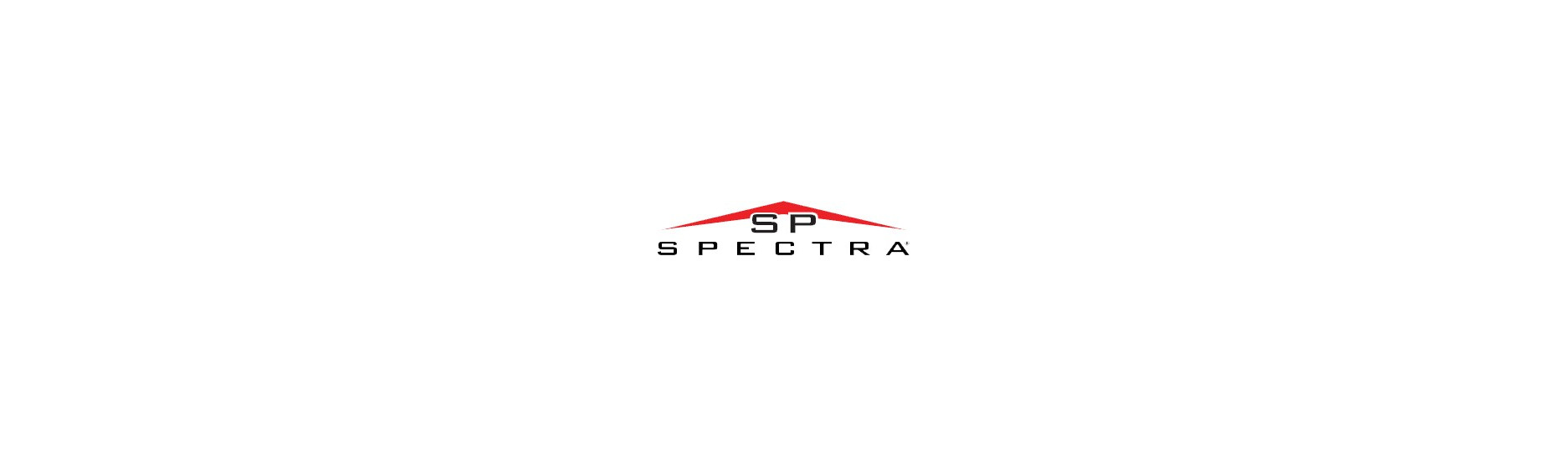 The SPECTRA paradox