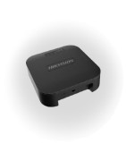 Hikvision WIFI CONNECTOR