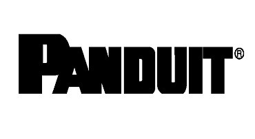 Panduit