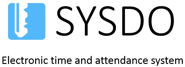 SYSDO