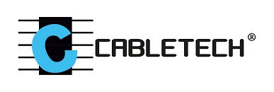 CABLETECH