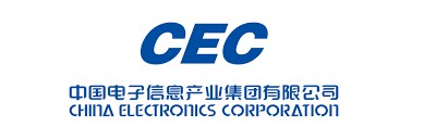 CEC