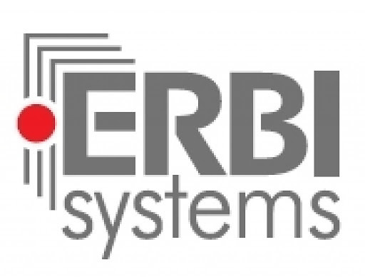 ERBI systems