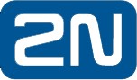 2N