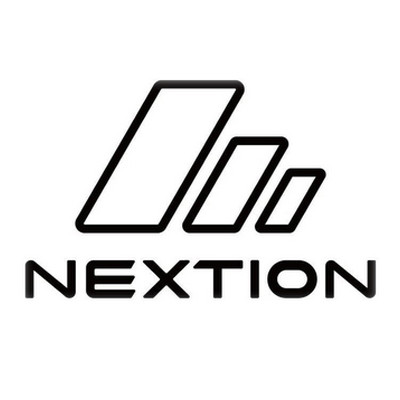 Nextion