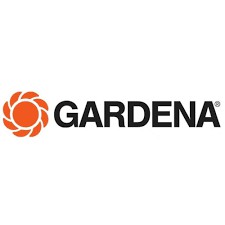 GARDENA