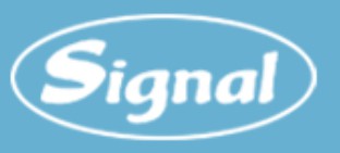 SIGNAL