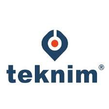 TEKNIM