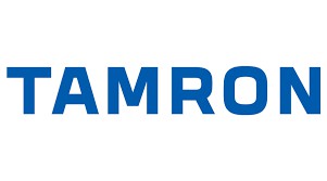 TAMRON