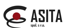 ASITA spol s.r.o.