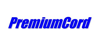 PremiumCord